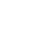 英文