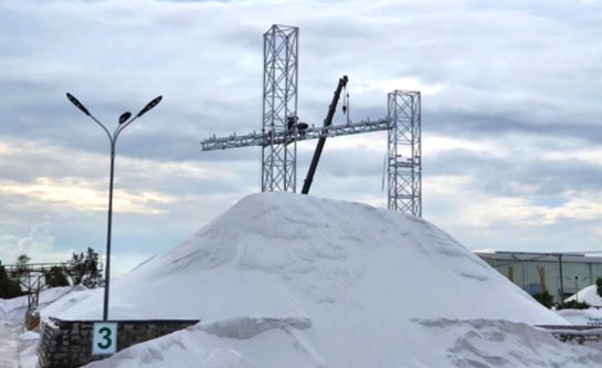 112929_357536_gsdt.png 微信圖片_20220926074833(1).png