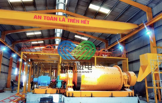 113405_977616_gsdt.png 微信圖片_20220926074921(1).png