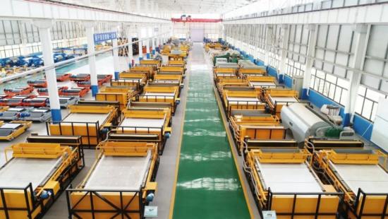 113338_488512_gsdt.jpg 微信圖片_20220926074916(1).jpg